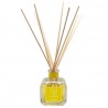 Диффузор ароматический lacrosse, dark amber, 200 мл