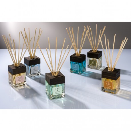 Диффузор ароматический lacrosse, pure oxygen, 200 мл