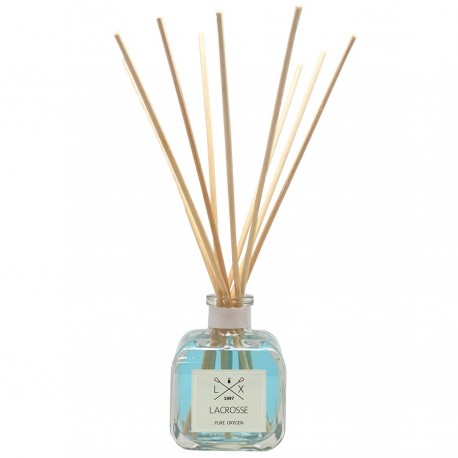 Диффузор ароматический lacrosse, pure oxygen, 200 мл