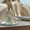 Диффузор ароматический the olphactory, cosy, santal, 100 мл