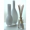 Диффузор ароматический the olphactory, cosy, santal, 100 мл