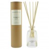 Диффузор ароматический the olphactory, cosy, santal, 250 мл