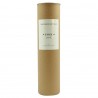 Диффузор ароматический the olphactory, cosy, santal, 250 мл