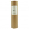 Диффузор ароматический the olphactory, grace, mint tea&basil, 100 мл