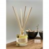 Диффузор ароматический lab co, patchouli&cedar, 200 мл
