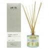 Диффузор ароматический lab co, patchouli&cedar, 200 мл
