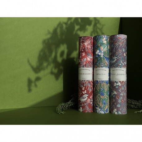 Диффузор ароматический enchanted forest, pomegranate, 100 мл