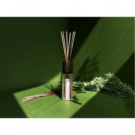 Диффузор ароматический enchanted forest, pomegranate, 100 мл