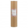 Диффузор ароматический gifting, gingerbread&orange, 100 мл