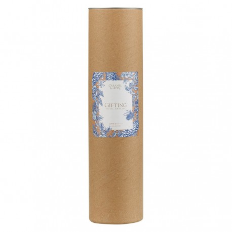 Диффузор ароматический gifting, caramel&apple, 100 мл
