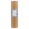 Диффузор ароматический gifting, caramel&apple, 100 мл
