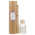 Диффузор ароматический gifting, cinnamon&apple, 100 мл