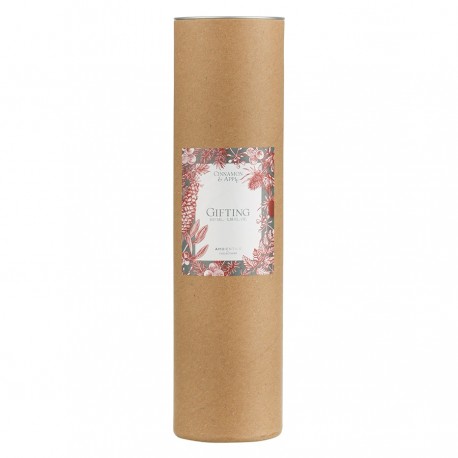 Диффузор ароматический gifting, cinnamon&apple, 100 мл