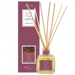 Диффузор ароматический lacrosse, tuberose bloom, 200 мл