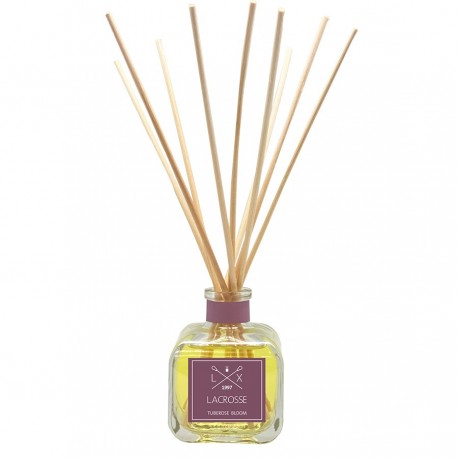 Диффузор ароматический lacrosse, tuberose bloom, 200 мл