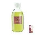 Наполнитель для диффузора lacrosse, tuberose bloom, 250 мл