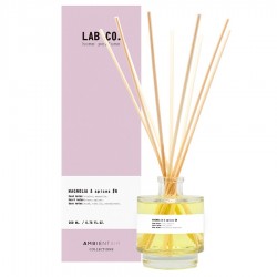 Диффузор ароматический lab co, magnolia&spices, 200 мл