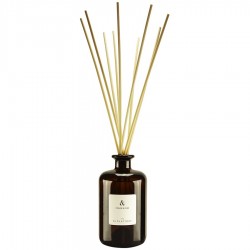 Диффузор ароматический the olphactory, &, cedar&oud, 500 мл