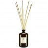 Диффузор ароматический the olphactory, &, cedar&oud, 500 мл