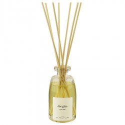 Диффузор ароматический the olphactory, begin, foliage, 100 мл
