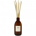 Наполнитель-диффузор с бамбуковыми палочками the olphactory, begin, foliage, 250 мл