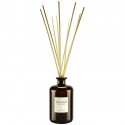 Диффузор ароматический the olphactory, better half, groom cologne, 500 мл