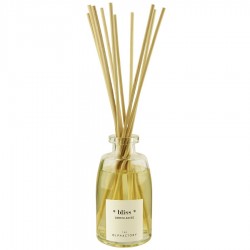 Диффузор ароматический the olphactory, bliss, green leaves, 250 мл