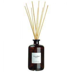 Диффузор ароматический the olphactory, breathe, oxygen, 500 мл