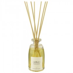 Диффузор ароматический the olphactory, reflect, frankinsense, 100 мл