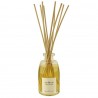 Диффузор ароматический the olphactory, reflect, frankinsense, 250 мл