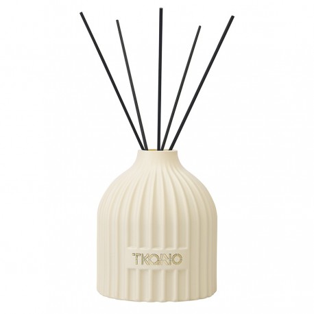 Диффузор ароматический hugs and cookies из коллекции edge, 200 мл, бежевый