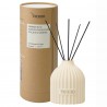 Диффузор ароматический italian cypress из коллекции edge, 200 мл, бежевый