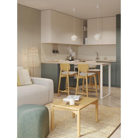 Диффузор ароматический italian cypress из коллекции edge, 200 мл, бежевый