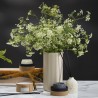 Диффузор ароматический sandalwood, bergamot & citrus из коллекции edge, 200 мл, бежевый