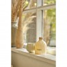 Диффузор ароматический vetiver & black cypress из коллекции edge, 200 мл, бежевый