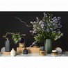 Диффузор ароматический vetiver & black cypress из коллекции edge, 200 мл, бежевый