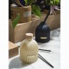 Диффузор ароматический vetiver & black cypress из коллекции edge, 200 мл, тёмно-синий