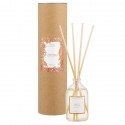 Диффузор ароматический gifting, salted caramel, 100 мл