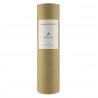 Диффузор ароматический the olphactory, &, cedar&oud, 250 мл