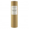 Диффузор ароматический the olphactory, better half, groom cologne, 250 мл