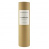 Диффузор ароматический the olphactory, wandering, goji black tea, 250 мл