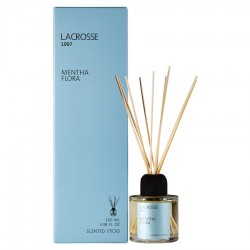 Диффузор ароматический lacrosse, mentha flora, 100 мл