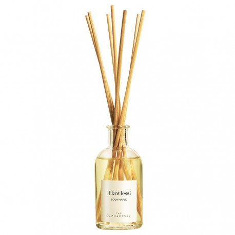 Диффузор ароматический the olphactory, flawless, sour maple, 100 мл