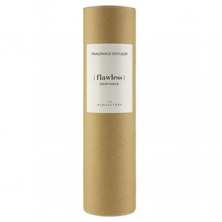 Диффузор ароматический the olphactory, flawless, sour maple, 250 мл