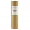 Диффузор ароматический the olphactory, flawless, sour maple, 250 мл