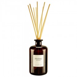 Диффузор ароматический the olphactory, flawless, sour maple, 500 мл