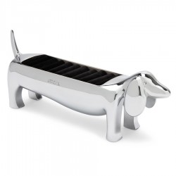 Держатель для колец dachsie