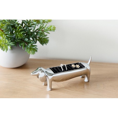 Держатель для колец dachsie