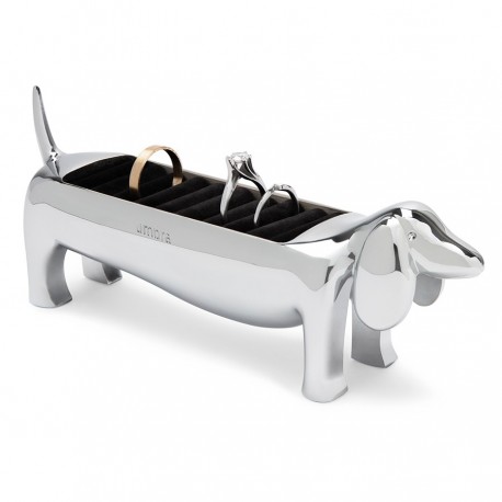 Держатель для колец dachsie