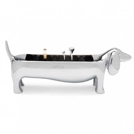 Держатель для колец dachsie